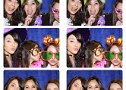 100330-birthday 1